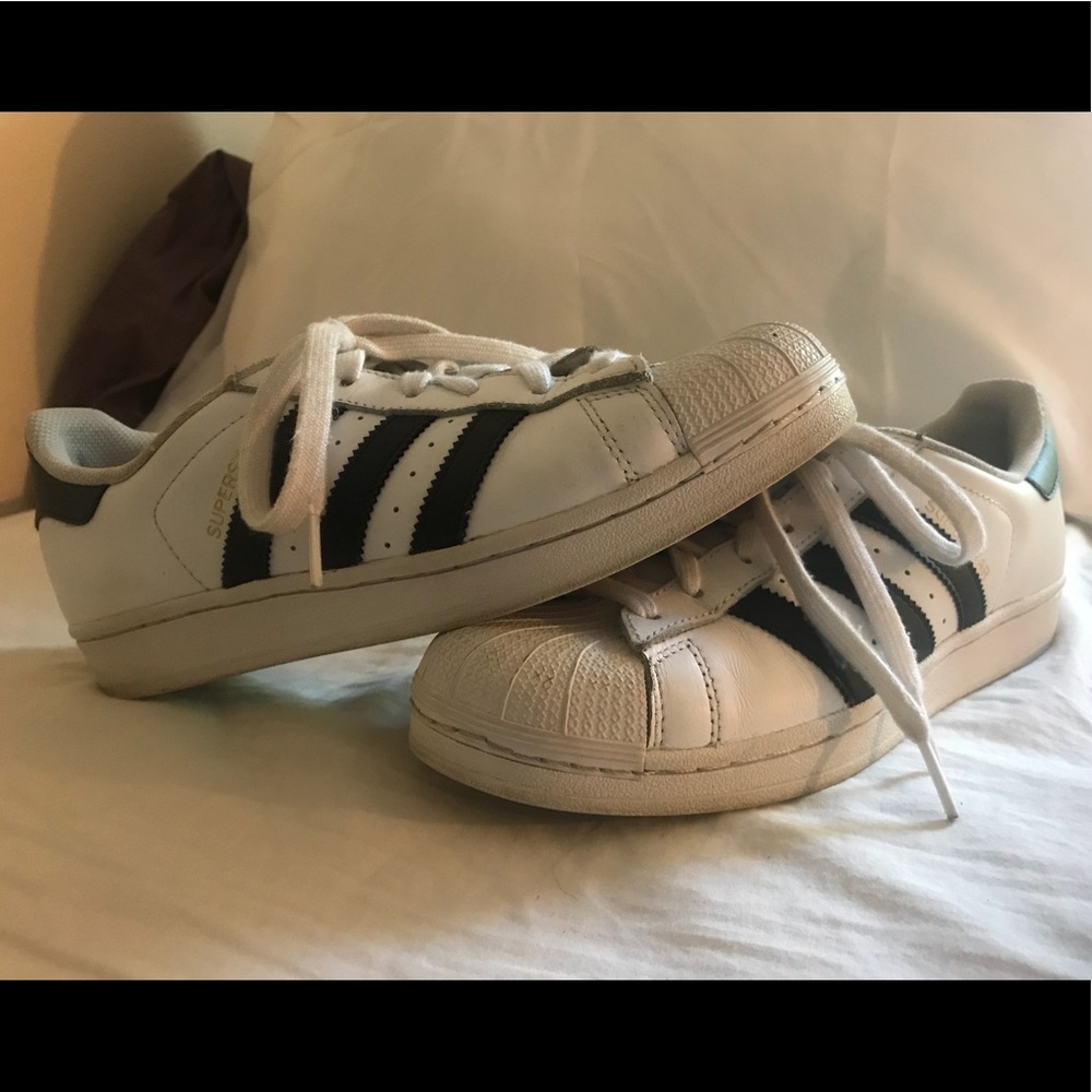 Adidas Superstars Original